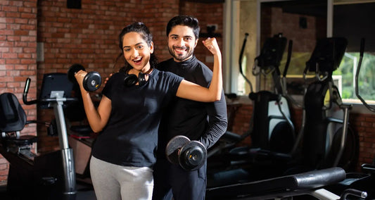 Know your nuts: A guide to nature’s healthiest snacks - Livyor