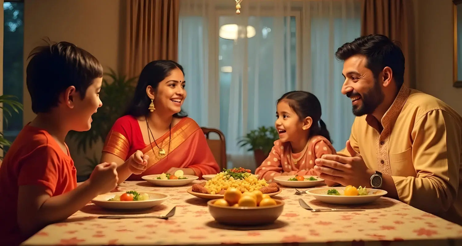 Why Millets Are the Supergrain Your Body Needs