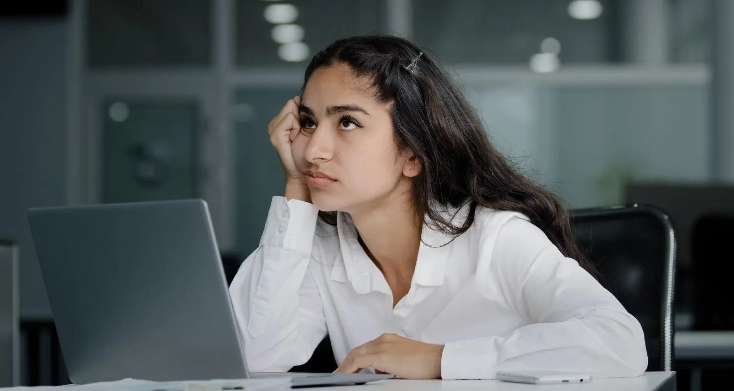 The power of dry fruits: Nature’s nutrient-packed snack