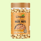 Hazelnuts