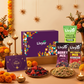 Livyor Happy Diwali Gift Box