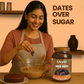 Fard Dates