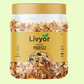 Muesli