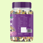 Livyor Premium Nutmix, Nuts, Seeds And Berries Combo Pack