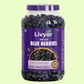 Livyor Premium Dried Blueberries