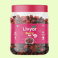 Berry Mix