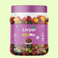 Fruits And Berry Mix