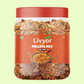 Livyor Peri Peri Millets Mix