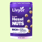 Hazelnuts