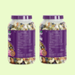 Livyor Premium Nutmix Combo - 1 Kg Each