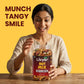 Nut Mix Khatta Meetha