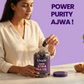Livyor Premium Saudi Ajwa Dates