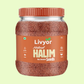 Halim Seeds | Premium