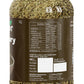 Dried Rosemary Leaves