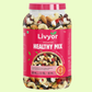 Livyor Healthy Mix Nuts, Seeds And Berries