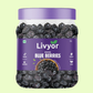 Livyor Premium Dried Blueberries
