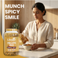 Livyor Oriental Chilli Millets Mix