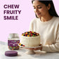 Fruits And Berry Mix