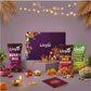 Livyor Happy Rakhi Gift Hamper