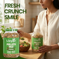Livyor Pudina Millets Mix