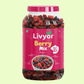 Berry Mix