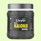 Kalonji Seeds