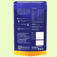 LIVYOR Sea Buckthorn Powder | 100% Pure | Rich in Antioxidants & Vitamin C | Vegan  (200 g)