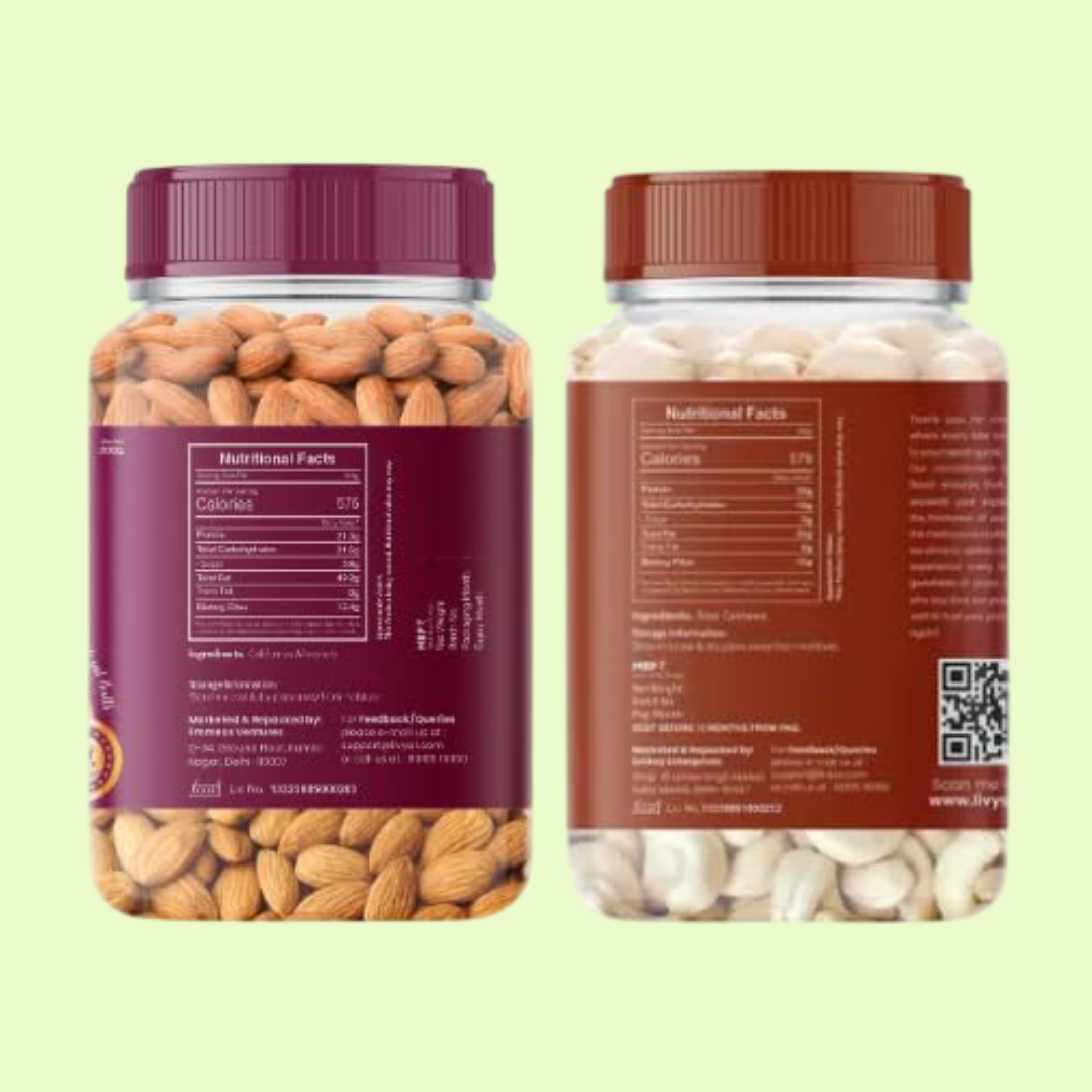 Amla Candy Online