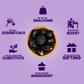Livyor Premium Saudi Ajwa Dates