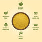 Foxtail Millets