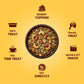 Nut Mix Khatta Meetha