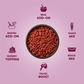 Livyor Goji Berries