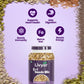 5 In 1 Seeds Mix