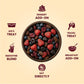 Berry Mix