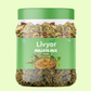 Livyor Peri Peri Millets Mix