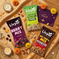 Livyor Happy Diwali Gift Box