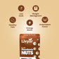 Macadamia Nuts