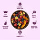 Fruits And Berry Mix