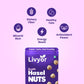 Hazelnuts