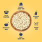 Livyor Rolled Oats
