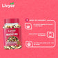 Premium Healthy Mix & Nutmix Combo - 1 Kg Each