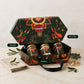 Livyor Premium Diwali Hamper
