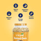 Livyor Rolled Oats