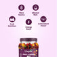Fruits And Berry Mix