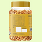 Muesli