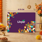 Livyor Happy Diwali Gift Box