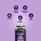 Livyor Premium Saudi Ajwa Dates