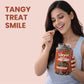 Livyor Chatpata Amla Candy