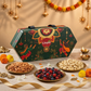Livyor Premium Diwali Hamper