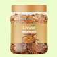 Livyor Peri Peri Millets Mix